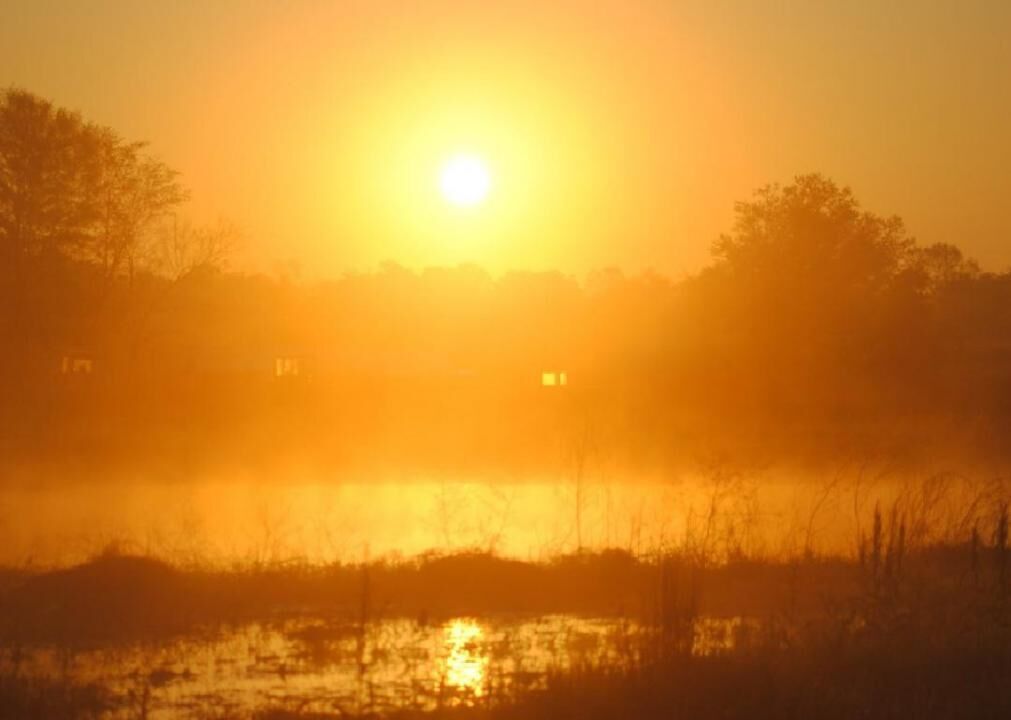Mississippi